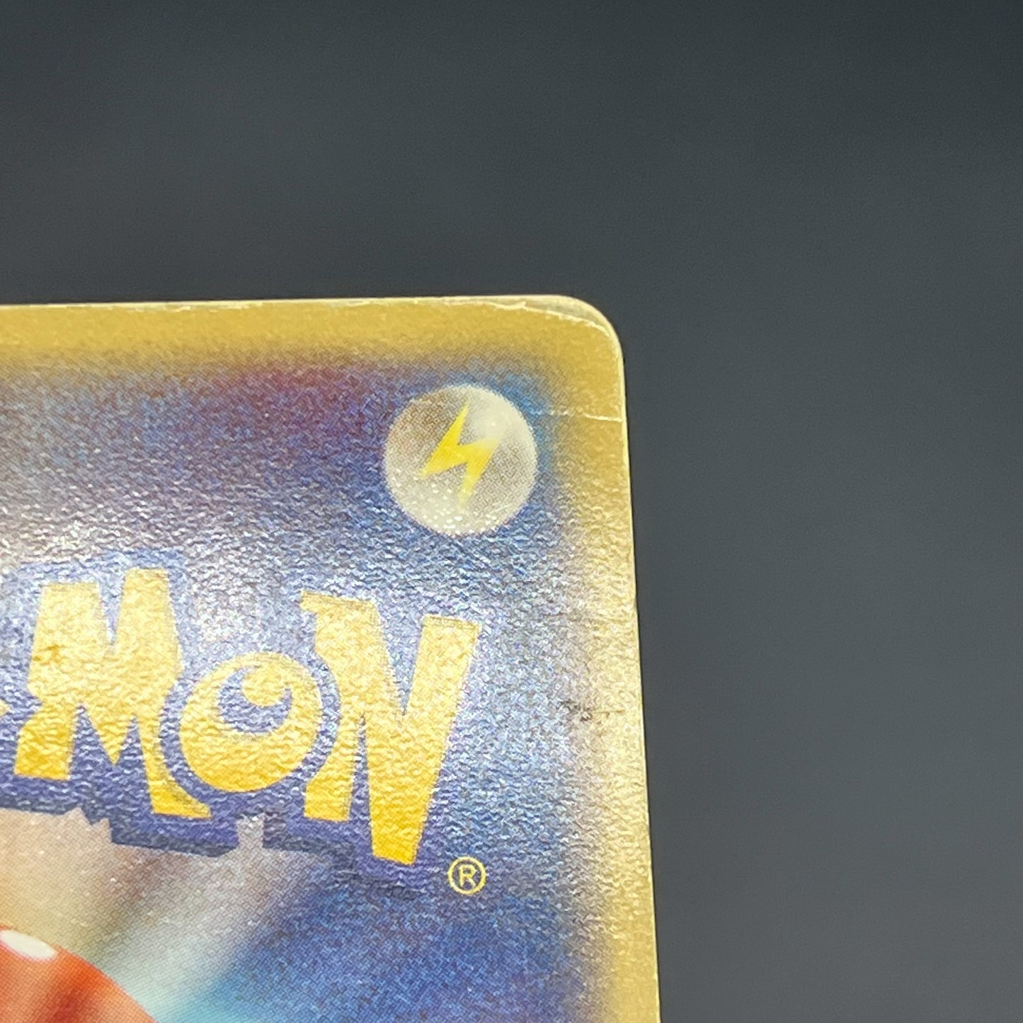 Dark Dragonite 014/020 Team Rocket Returns Holo Card