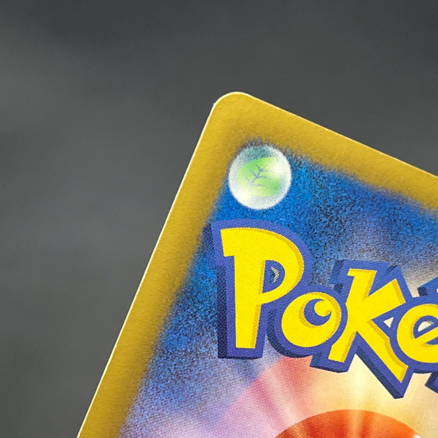 Charmander 009/093 Reverse Holo Legendary EBB Pokemon Card