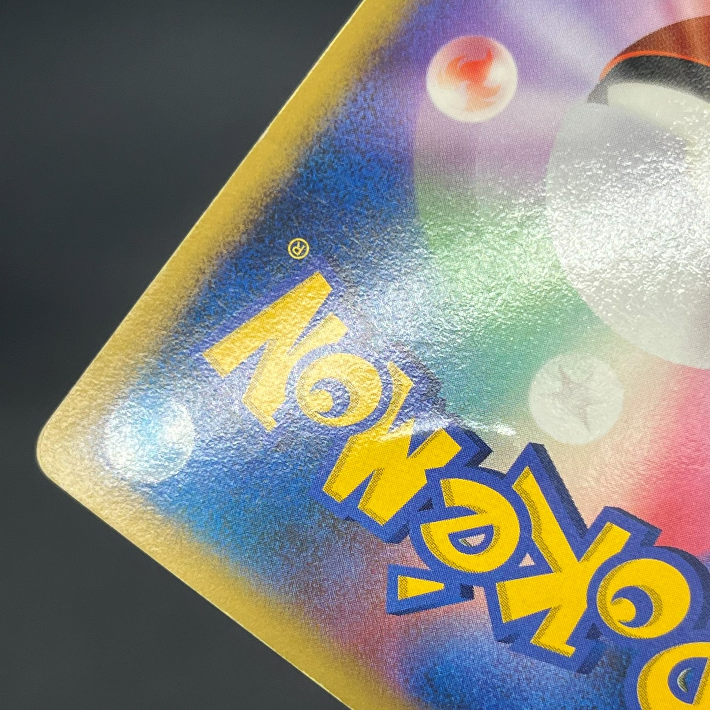 Garchomp 058/DP-P Holo Promo & DP4 Japanese Pokemon Card