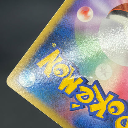 Garchomp 058/DP-P Holo Promo & DP4 Japanese Pokemon Card