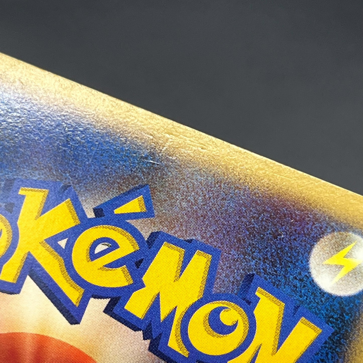 Garchomp 058/DP-P Holo Promo & DP4 Japanese Pokemon Card