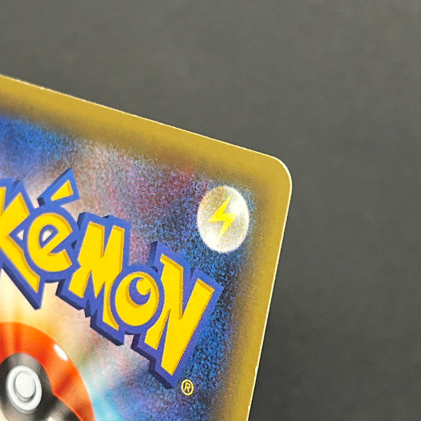 Mew 016/036 CP5 Mythical & Legendary Dream Pokemon Card