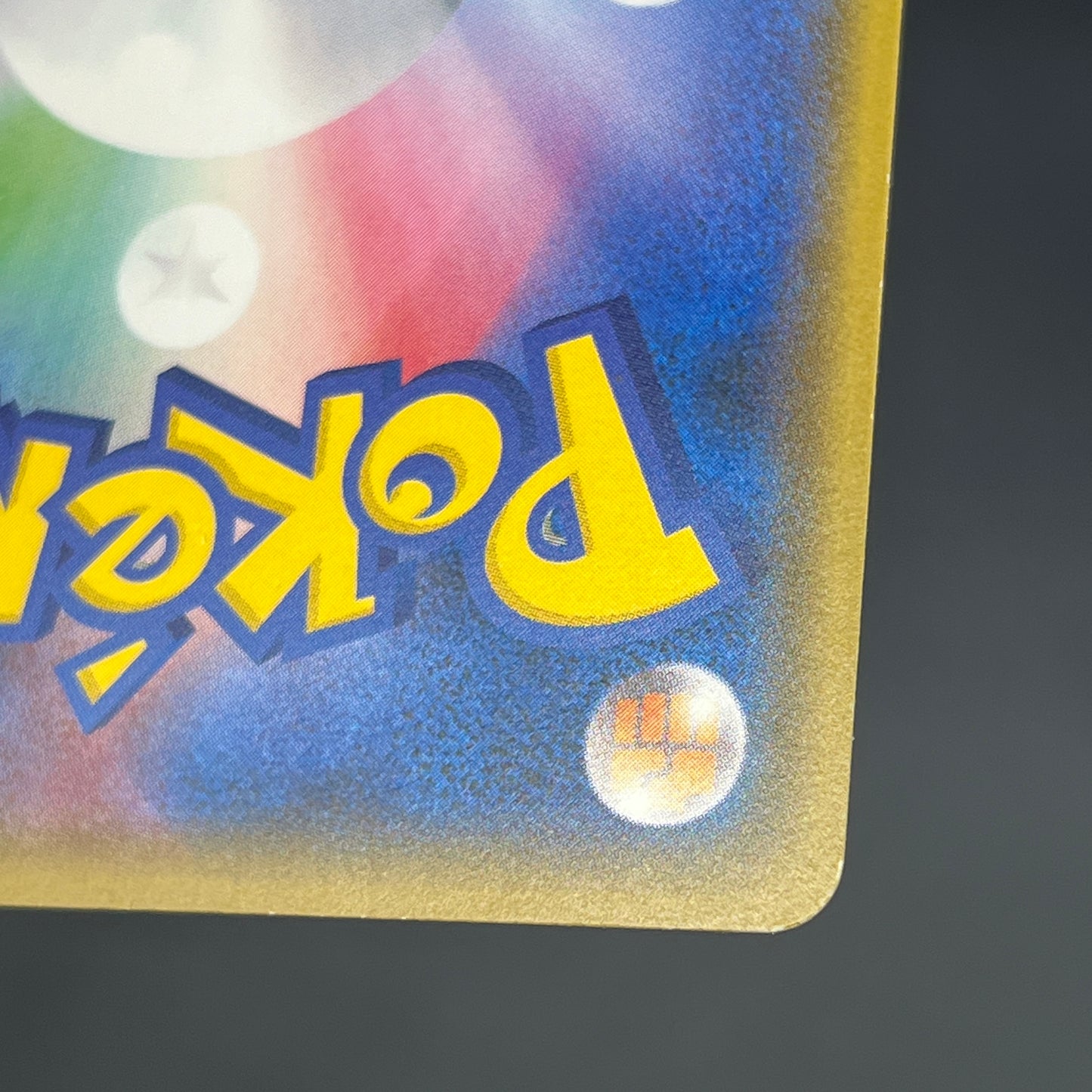 Rowlet 001/026 Ash Vs Team Rocket Deck Kit Pokémon Card