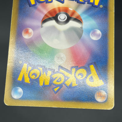 Garchomp 057/051 Plasma Freeze 1st Ed BW8 Pokemon Card