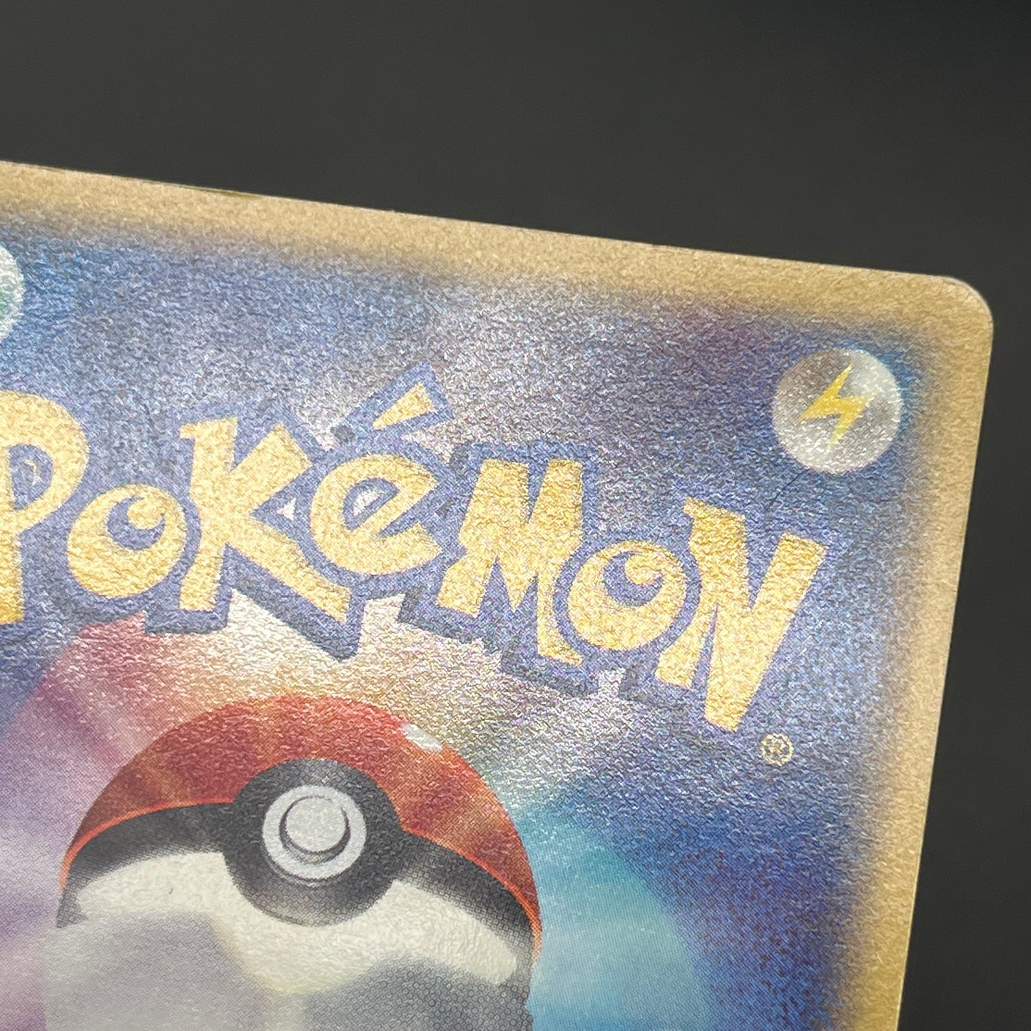 Umbreon 071/088 Skyridge Split Earth Japanese Pokemon Card