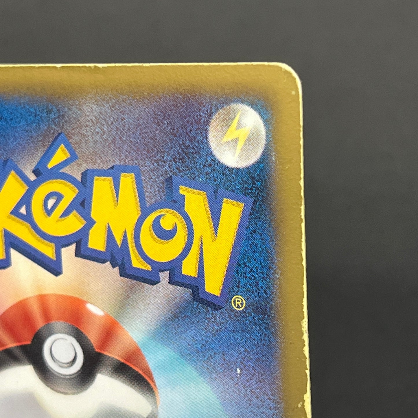 Deoxys EX SR 053/051 BW8 Plasma Freeze Pokémon Card