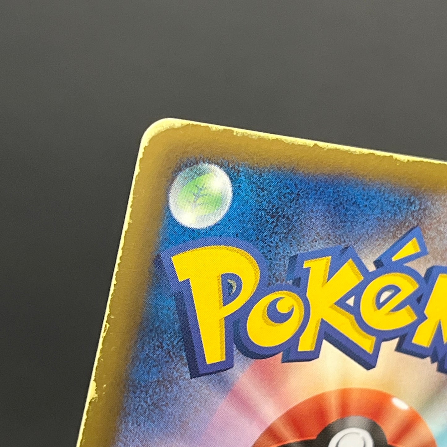 Tornadus EX 054/051 Thunder Knuckle Pokemon Card