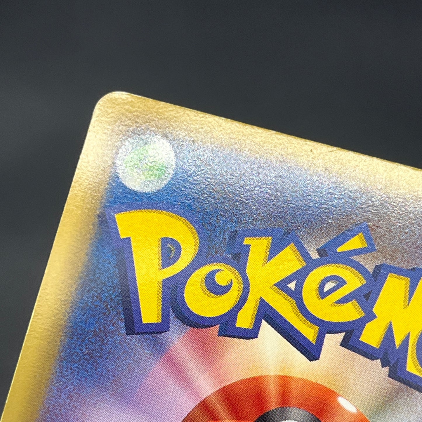 Gardevoir 074/069 Dark Rush UR 1st Ed Pokemon Card