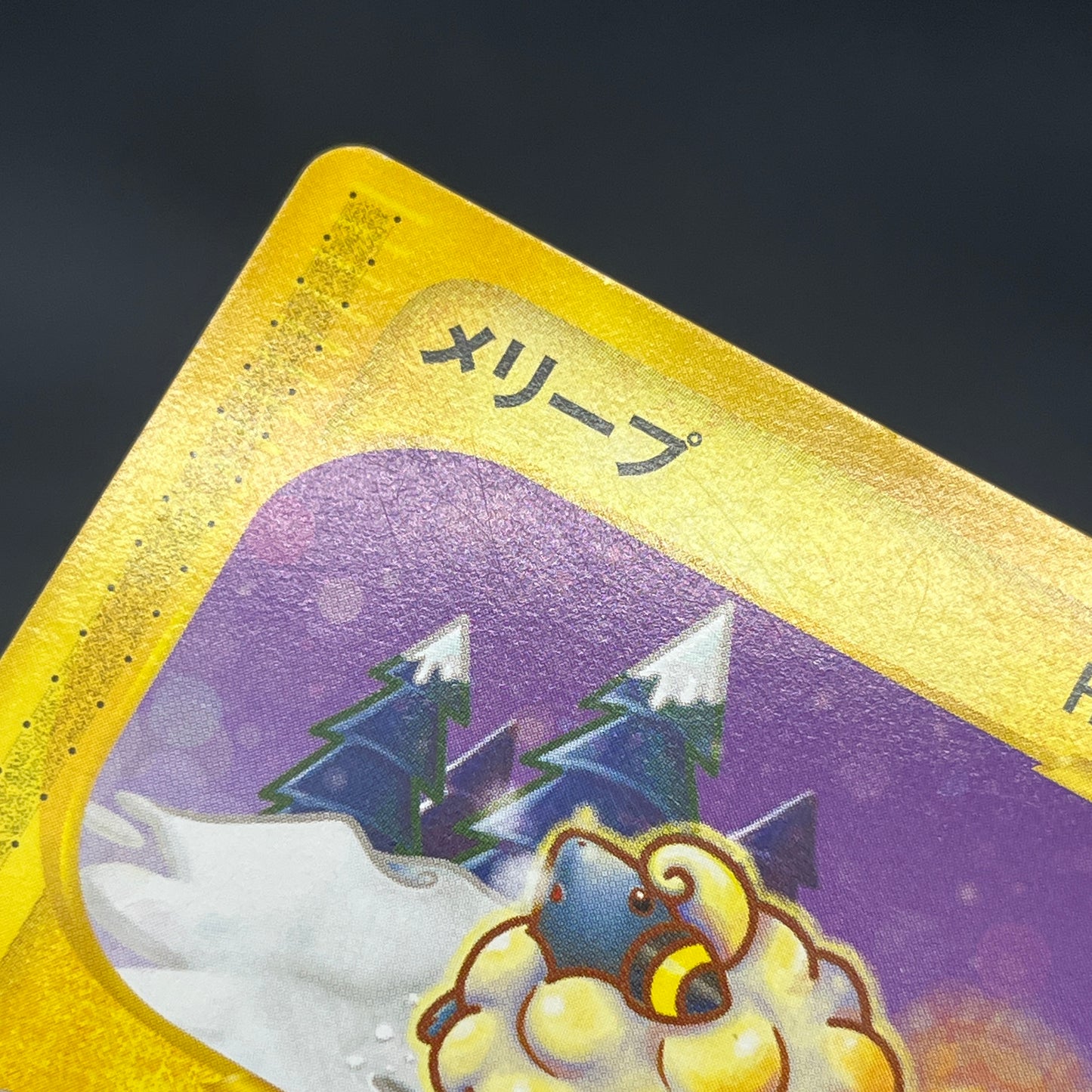 Pikachu 227/SM-P Promo Friendly Shop Japanese Pokémon Card