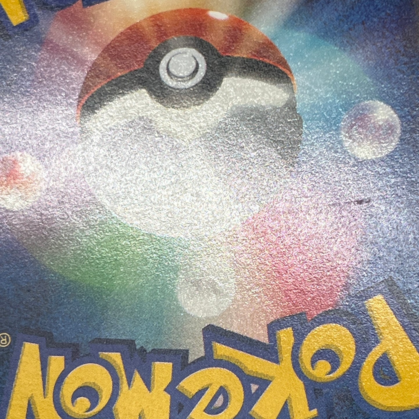 Slowpoke 004/T Trainers Vol. 15 magazine Pokemon Card
