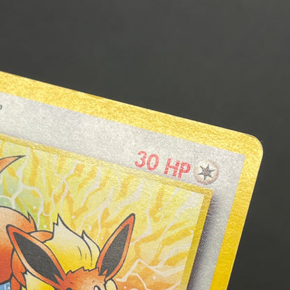 Eevee 11 Mewtwo 12 JR Stamp Rally Promo 2000 Pokemon Card