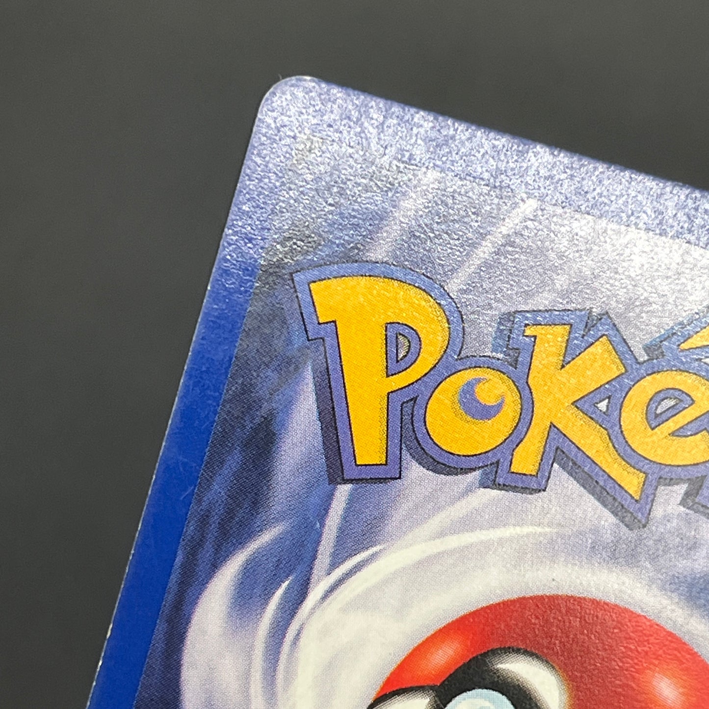 Eevee 11 Mewtwo 12 JR Stamp Rally Promo 2000 Pokemon Card
