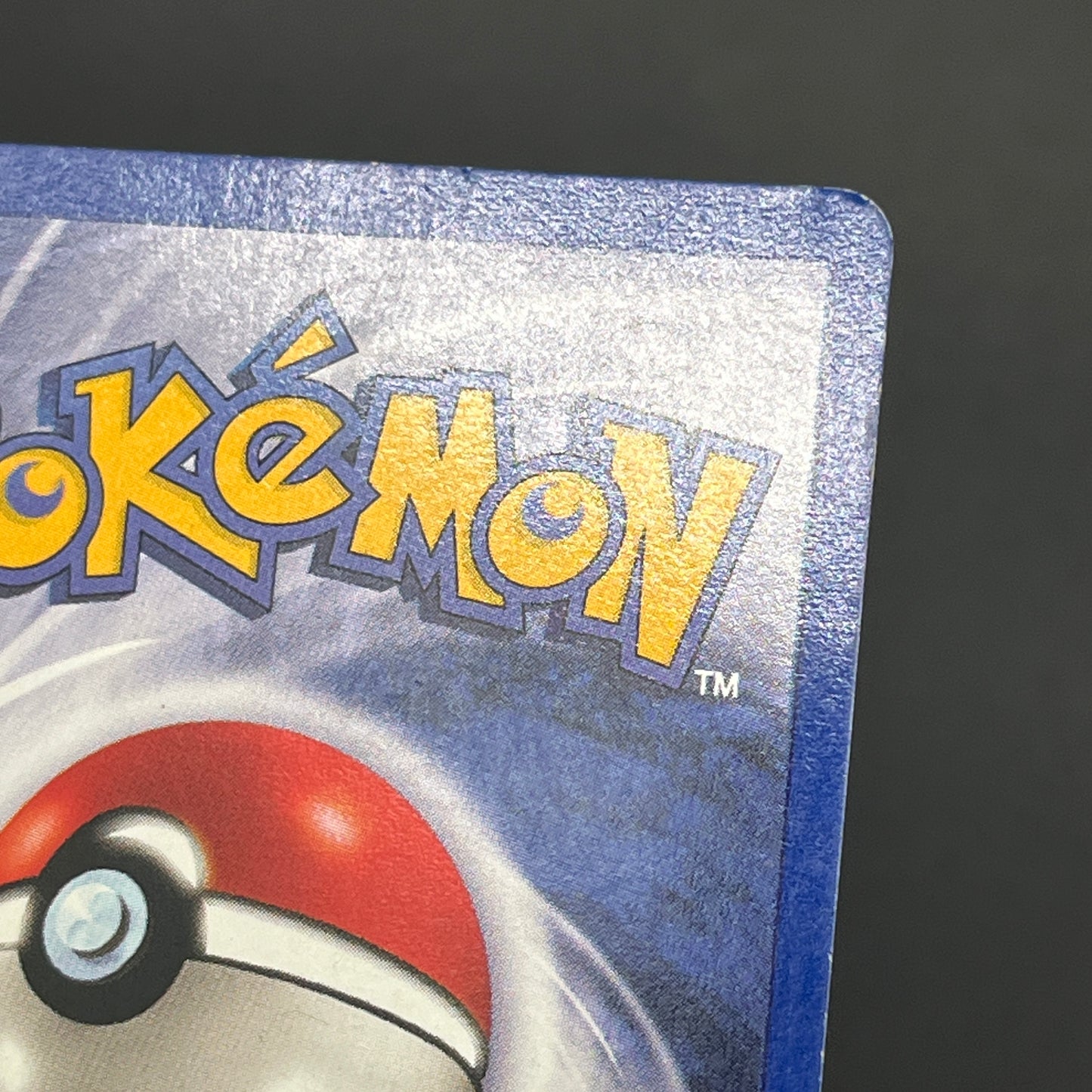 Eevee 11 Mewtwo 12 JR Stamp Rally Promo 2000 Pokemon Card