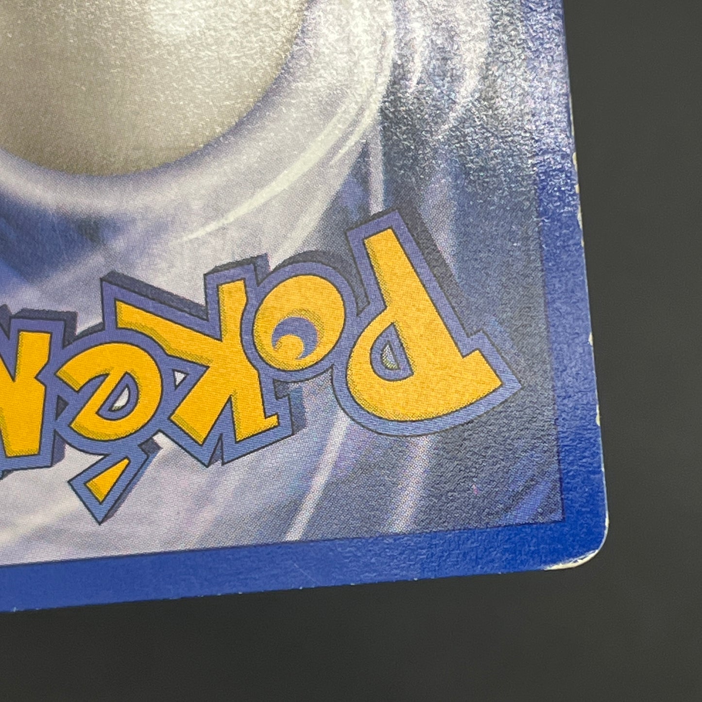 Eevee 11 Mewtwo 12 JR Stamp Rally Promo 2000 Pokemon Card