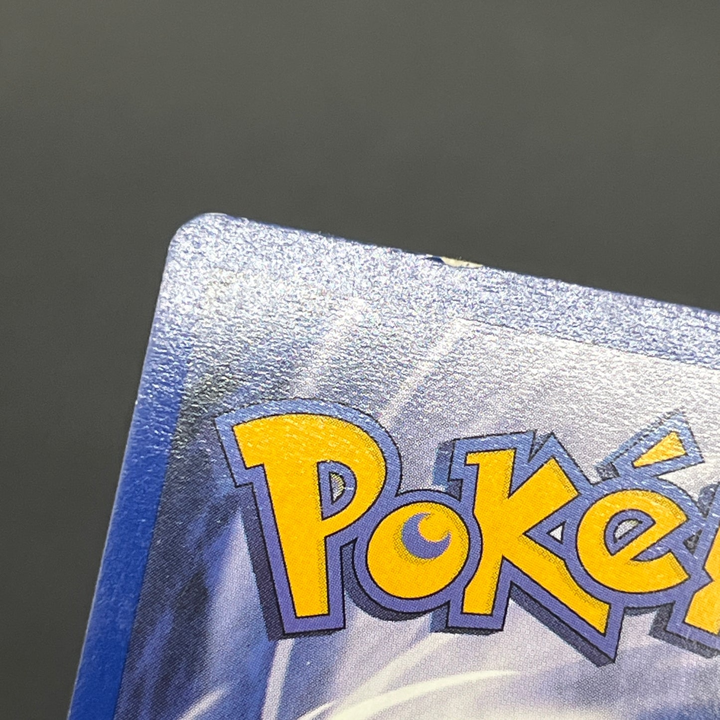 Eevee 11 Mewtwo 12 JR Stamp Rally Promo 2000 Pokemon Card