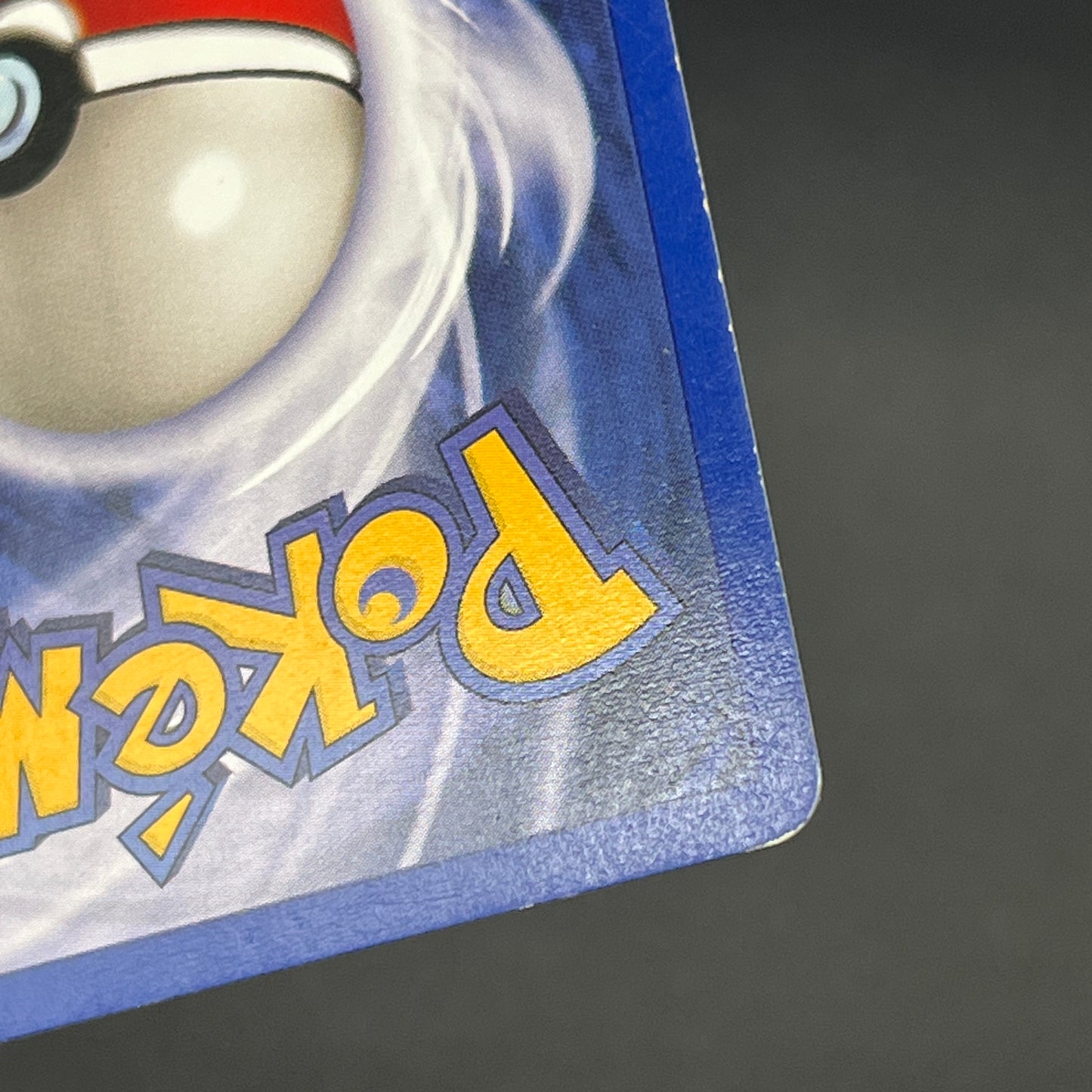 Eevee 11 Mewtwo 12 JR Stamp Rally Promo 2000 Pokemon Card