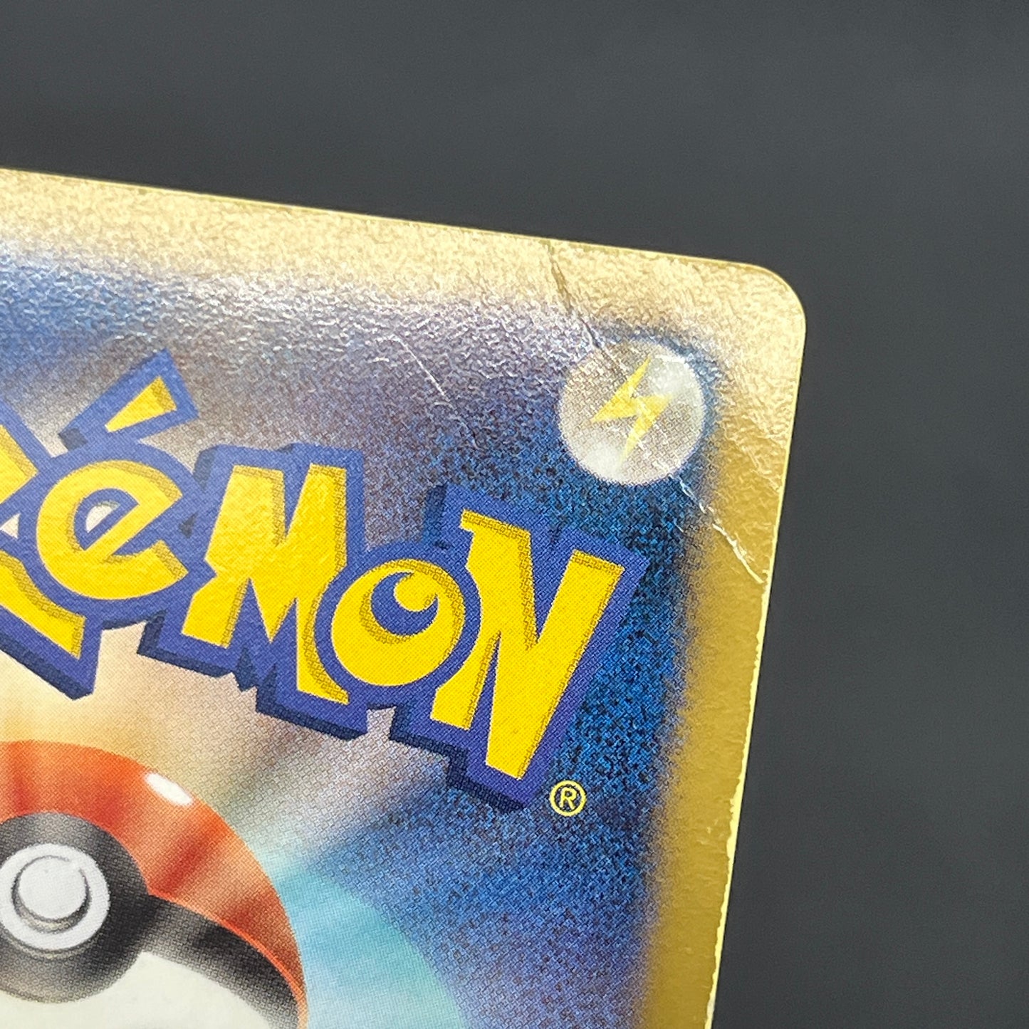 Latias EX 053/051 BW8 Full Art Plasma Freeze Pokémon Card