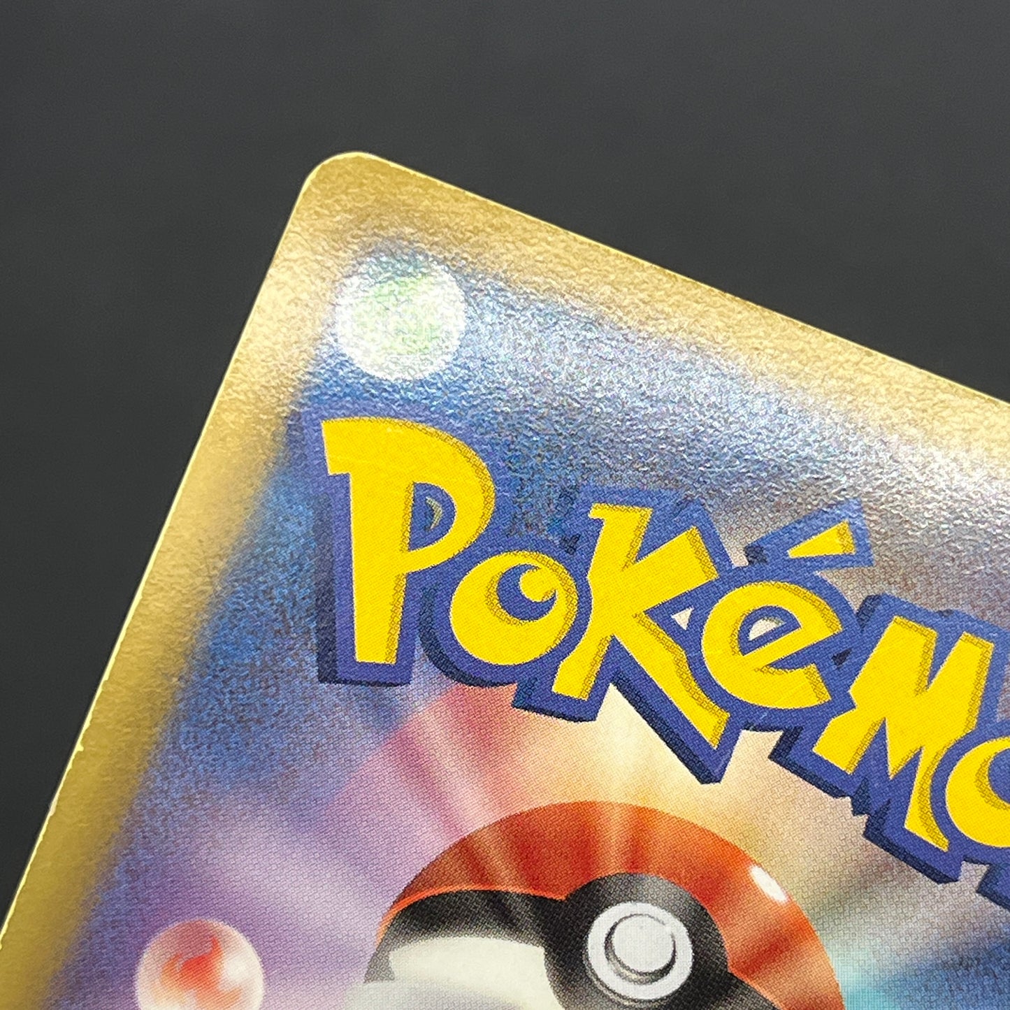 Latias EX 053/051 BW8 Full Art Plasma Freeze Pokémon Card
