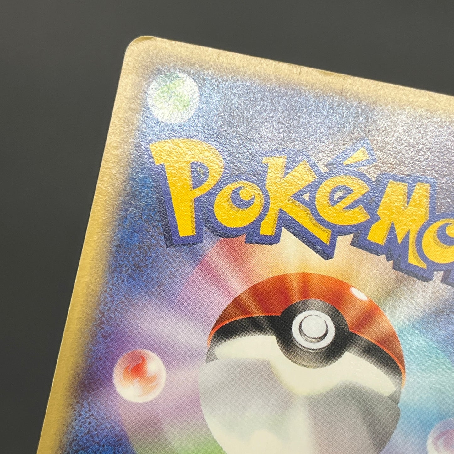Charizard 012/029 e-Starter Deck 1st Ed e Pokemon Card