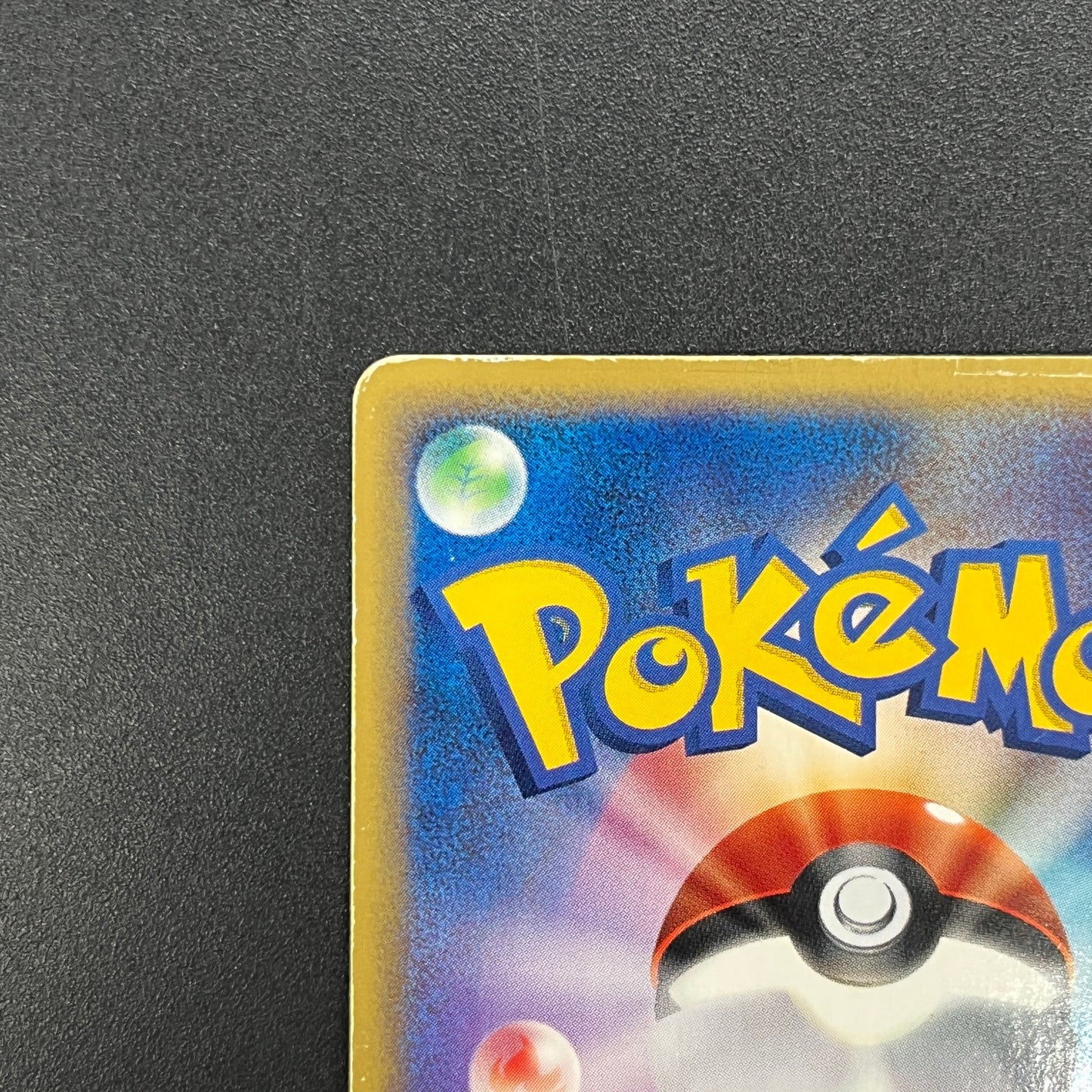 Dewgong 025/088 Mysterious Mountains Holo e Pokemon Card