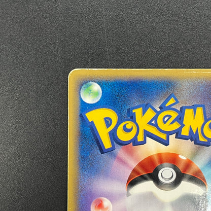 Dewgong 025/088 Mysterious Mountains Holo e Pokemon Card