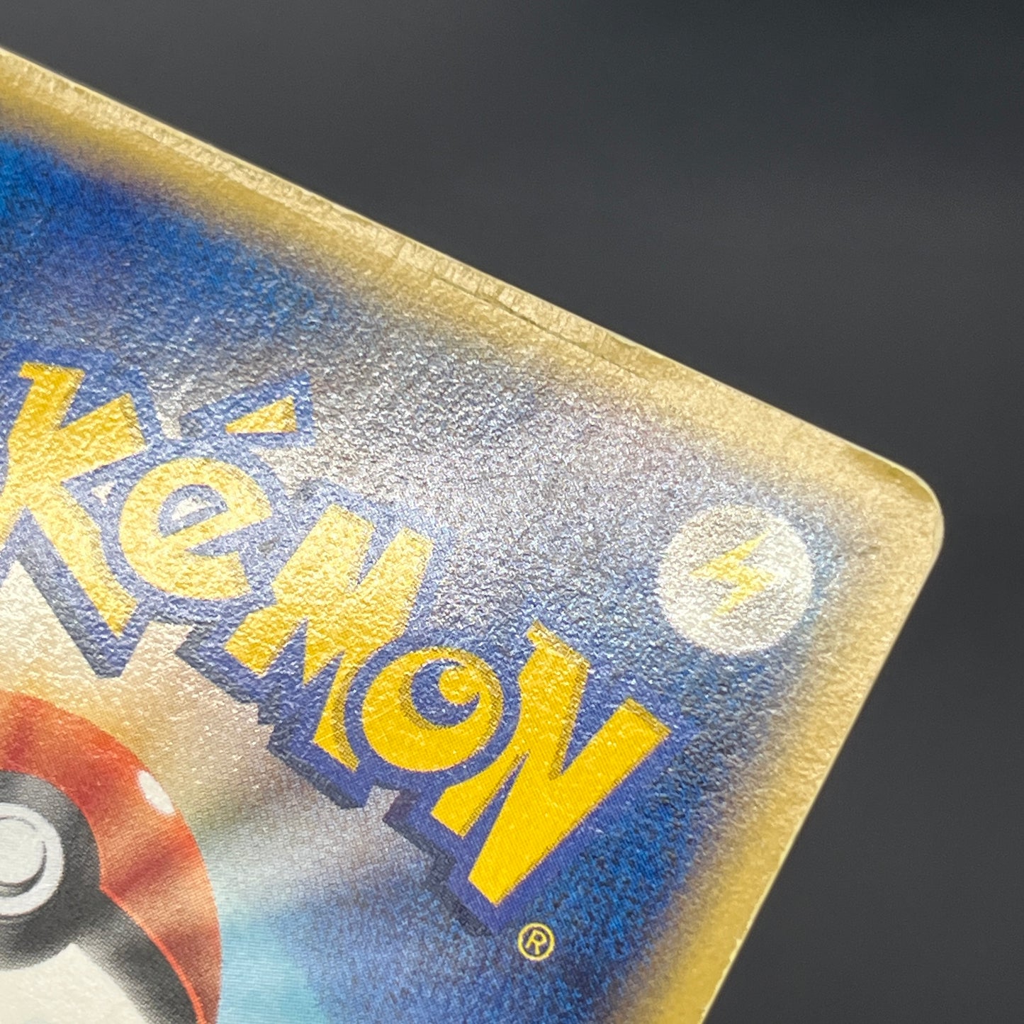 Dewgong 025/088 Mysterious Mountains Holo e Pokemon Card
