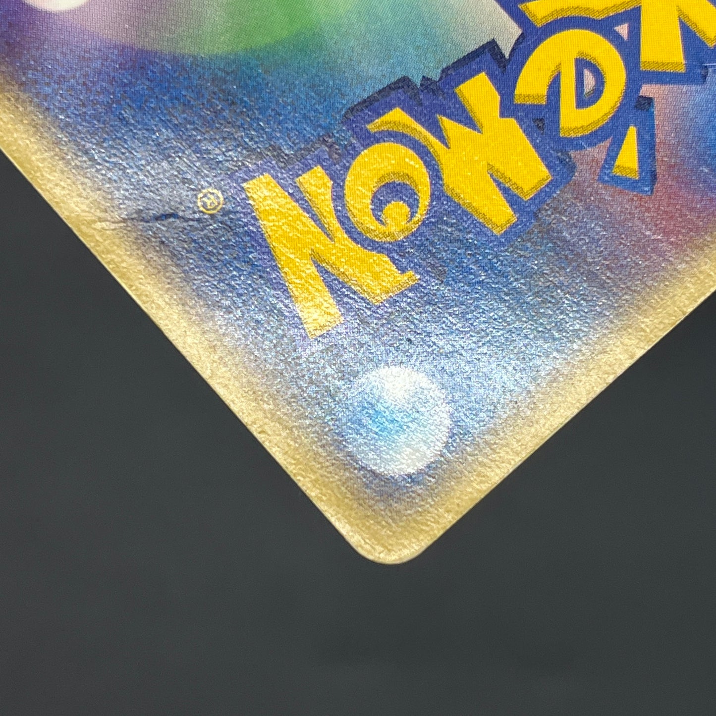 Dewgong 025/088 Mysterious Mountains Holo e Pokemon Card