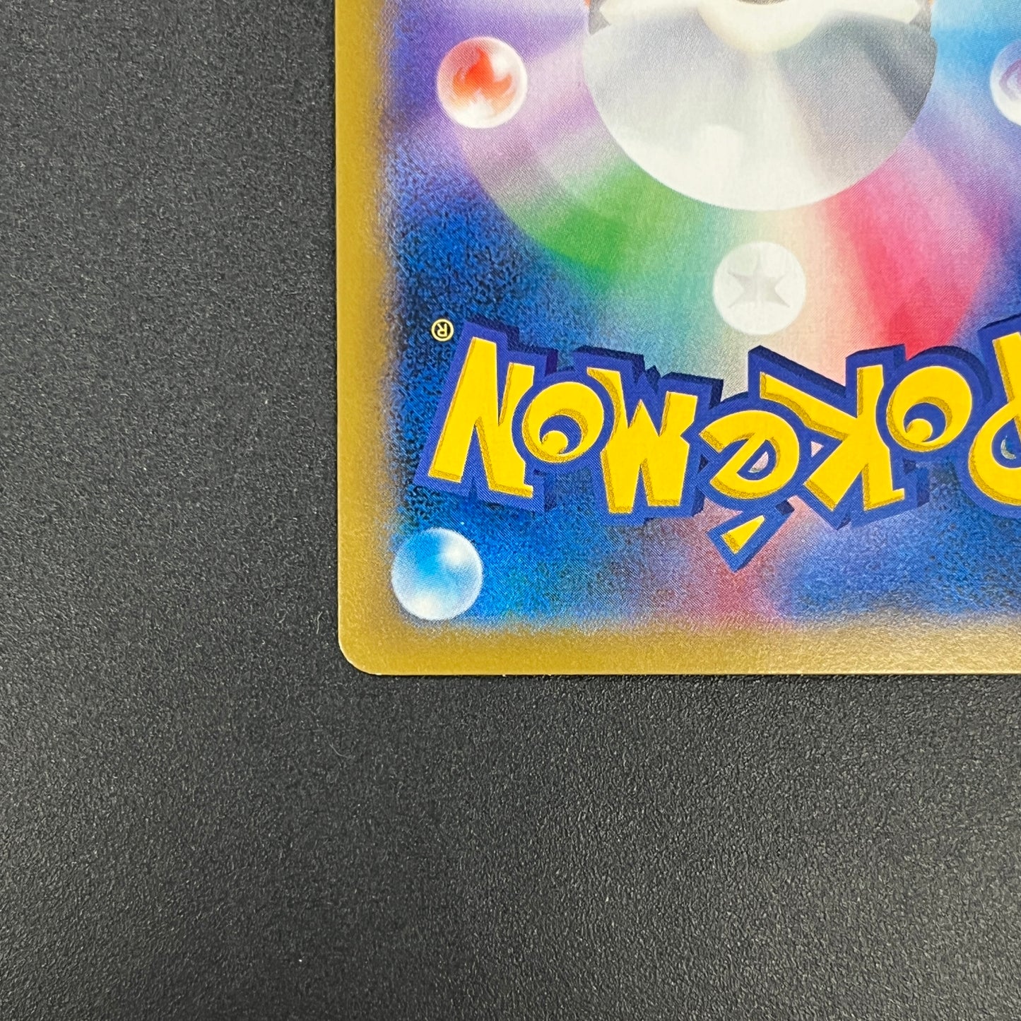 Snorlax 261/XY-P Promo Daiichi Pan September Pokémon Card