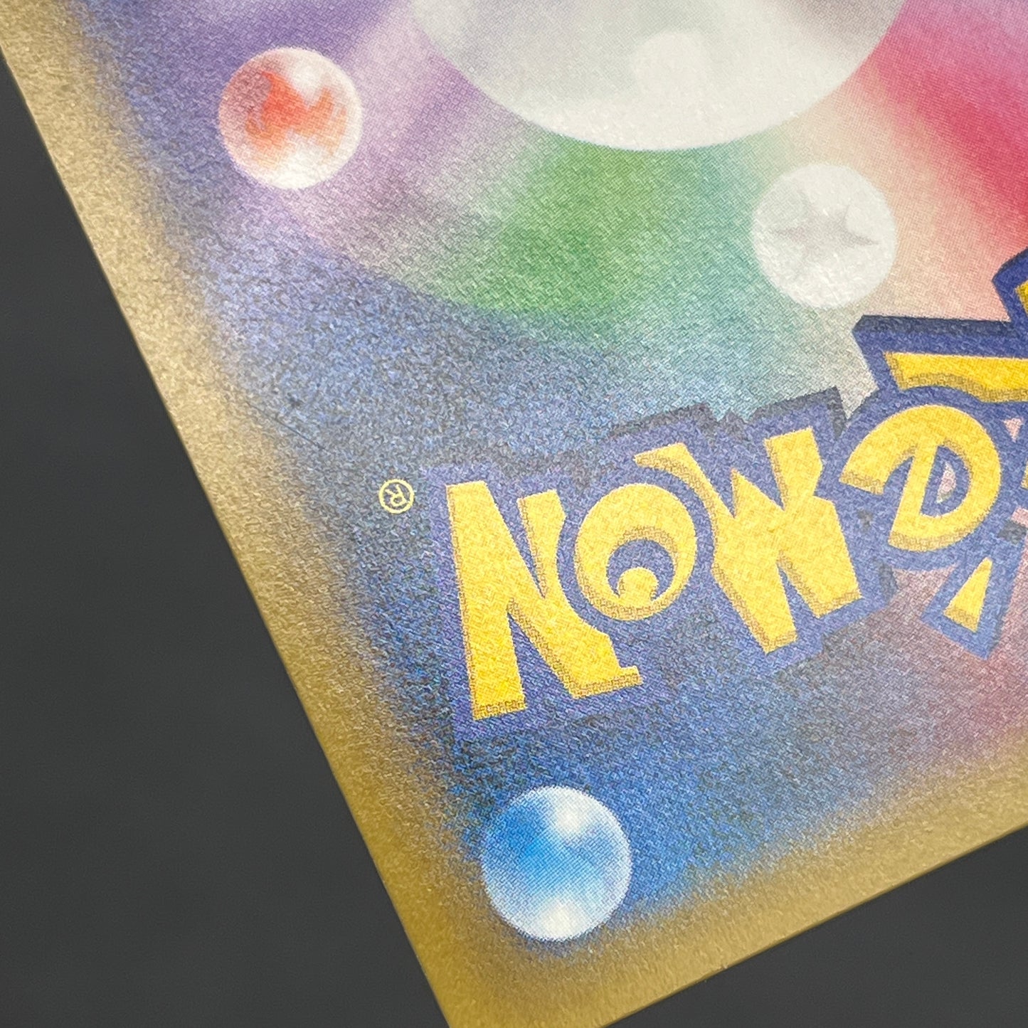 Snorlax 261/XY-P Promo Daiichi Pan September Pokémon Card