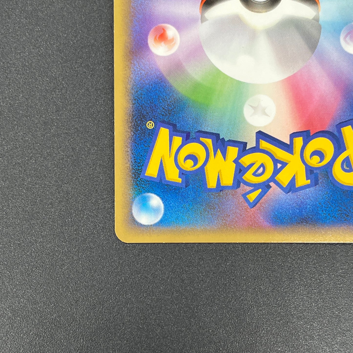 Shinx 037/090 Advent of Arceus 1st Ed Pt4 Pokemon Card