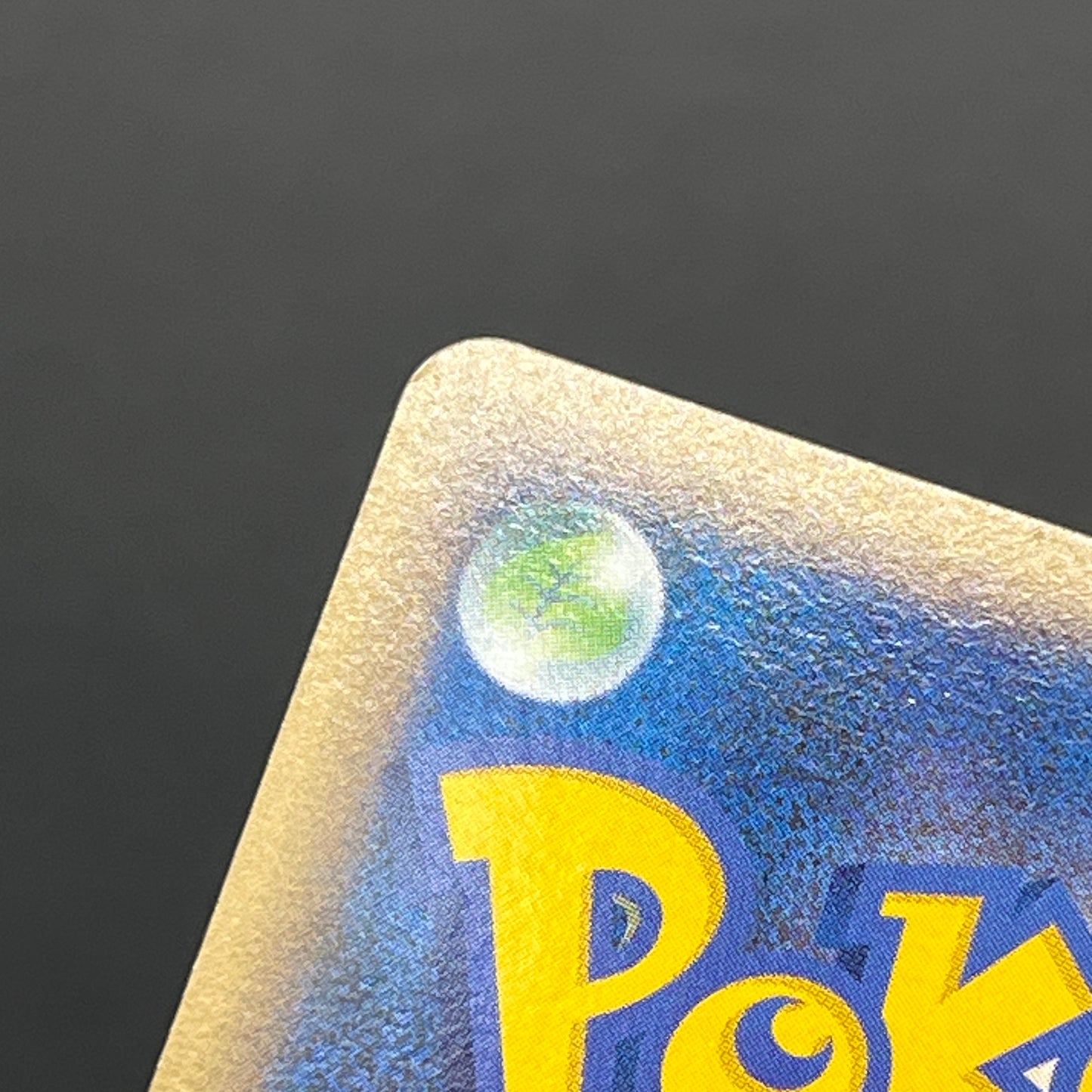 Shinx 037/090 Advent of Arceus 1st Ed Pt4 Pokemon Card