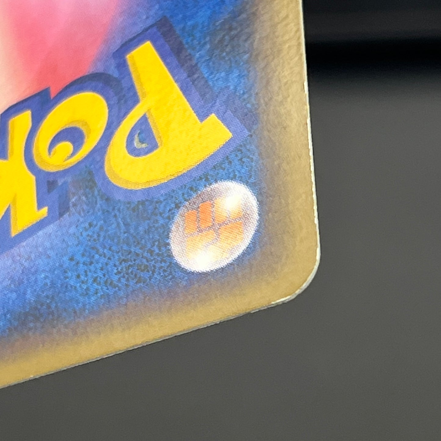 Shinx 037/090 Advent of Arceus 1st Ed Pt4 Pokemon Card