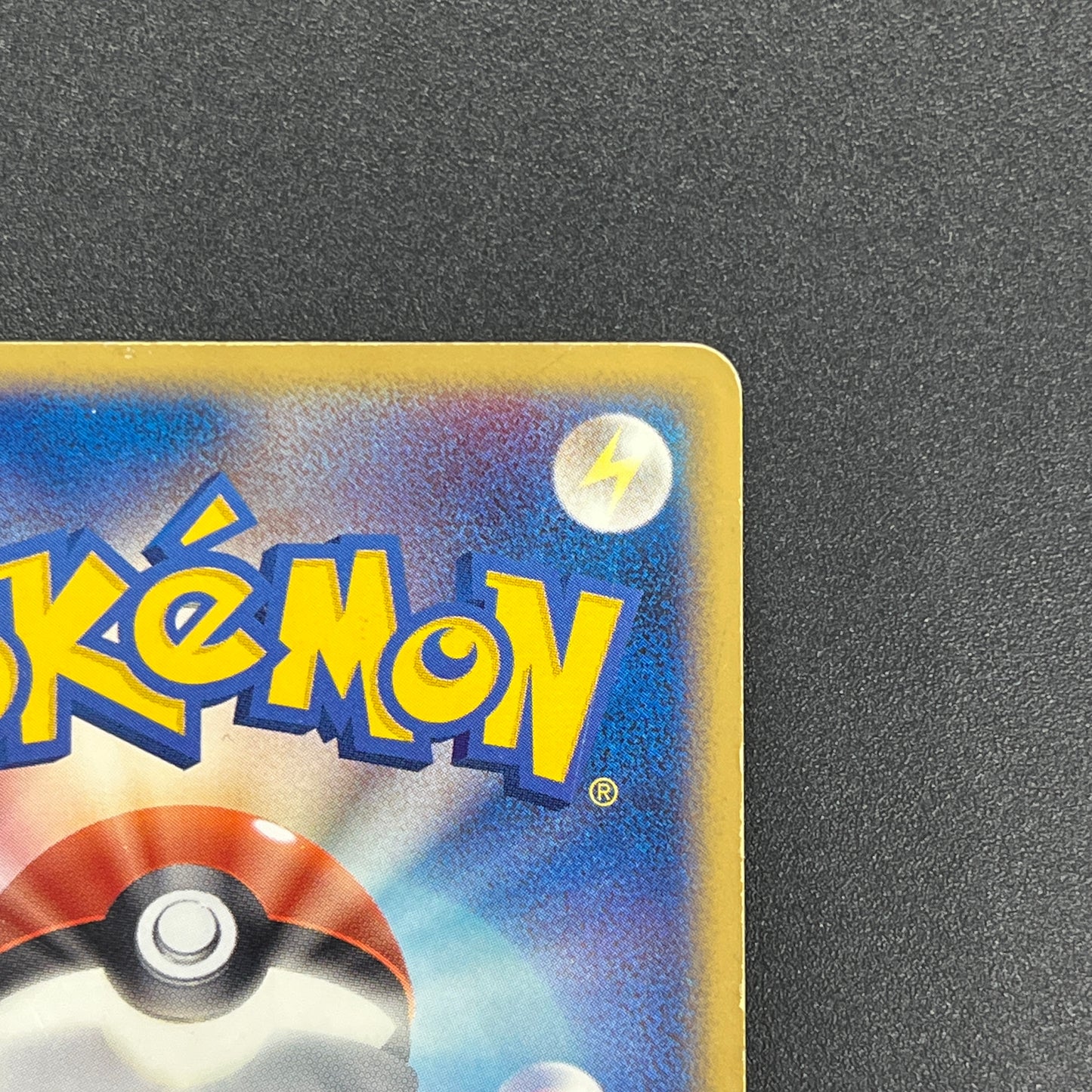Rocket's Mewtwo 064/084 Team Rocket Returns Pokemon Card