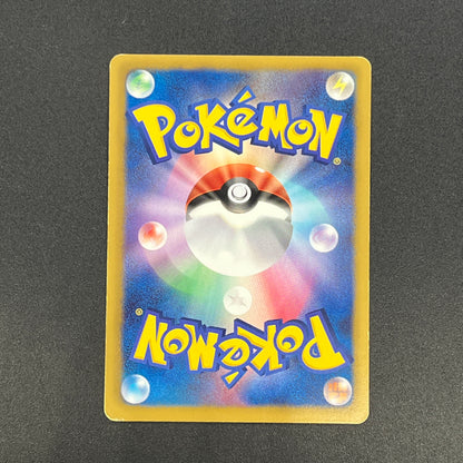 Wartortle 166/BW-P Promos Gym Challenge pack Pokemon Card