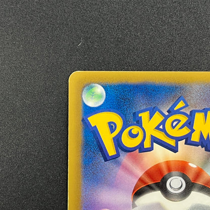 Wartortle 166/BW-P Promos Gym Challenge pack Pokemon Card