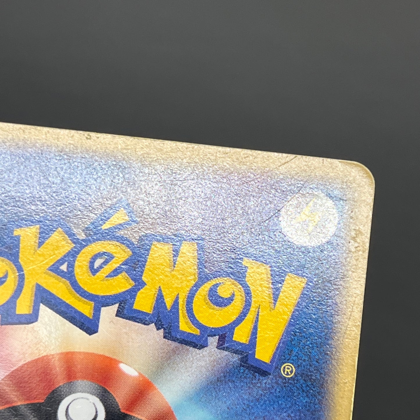 Rocket's Mewtwo 064/084 Team Rocket Returns Pokemon Card