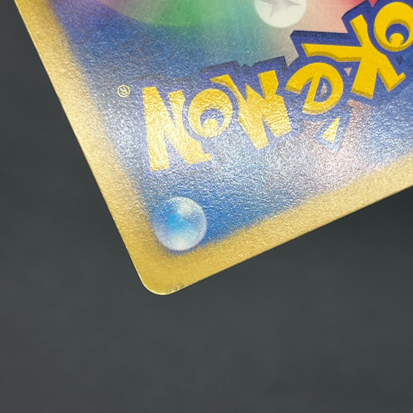 Wartortle 166/BW-P Promos Gym Challenge pack Pokemon Card