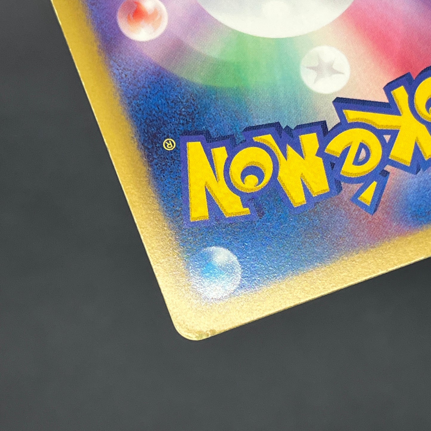 Wartortle 166/BW-P Promos Gym Challenge pack Pokemon Card