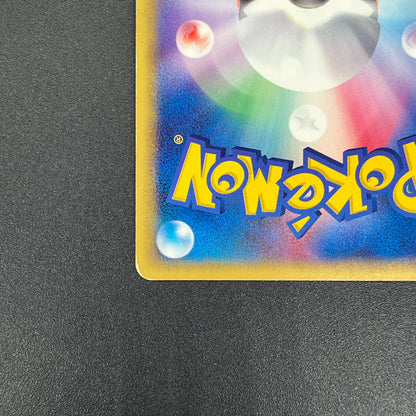 Chikorita 003/018 McDonald's Promo Holo e Pokemon Card