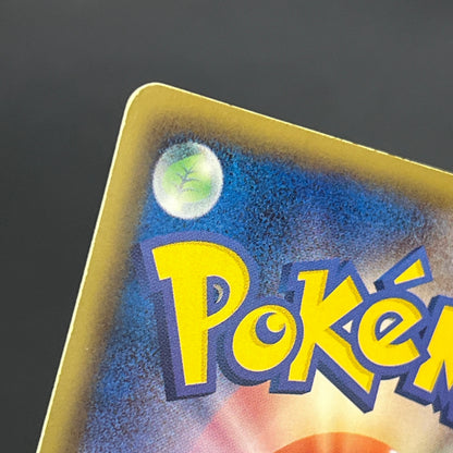 Rayquaza EX SR 053/050 BW5 Dragon Blade Pokémon Card