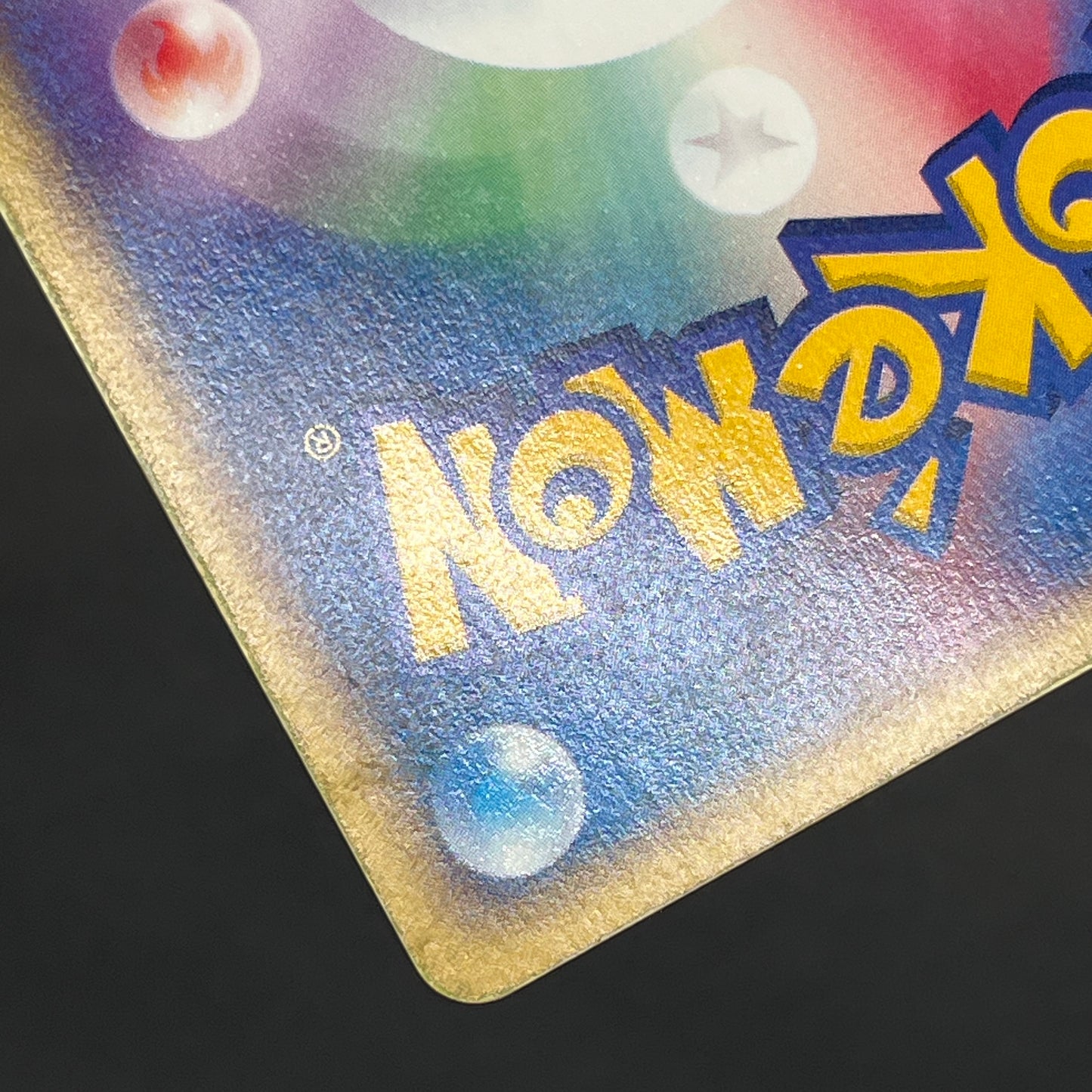 Slowbro 005 /T Trainers Magazine Promo e Pokemon Card