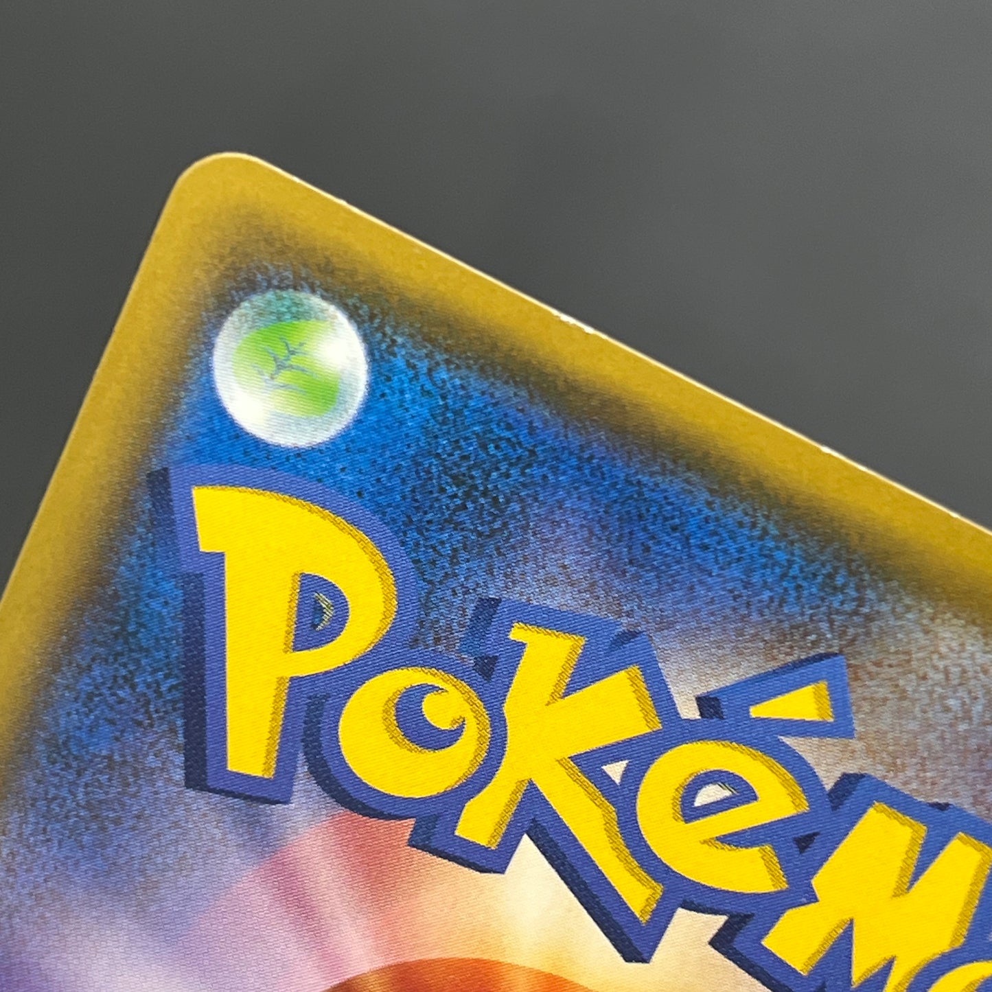 Alolan Meowth 255/SM-P Promo Gym Japanese Pokemon Card