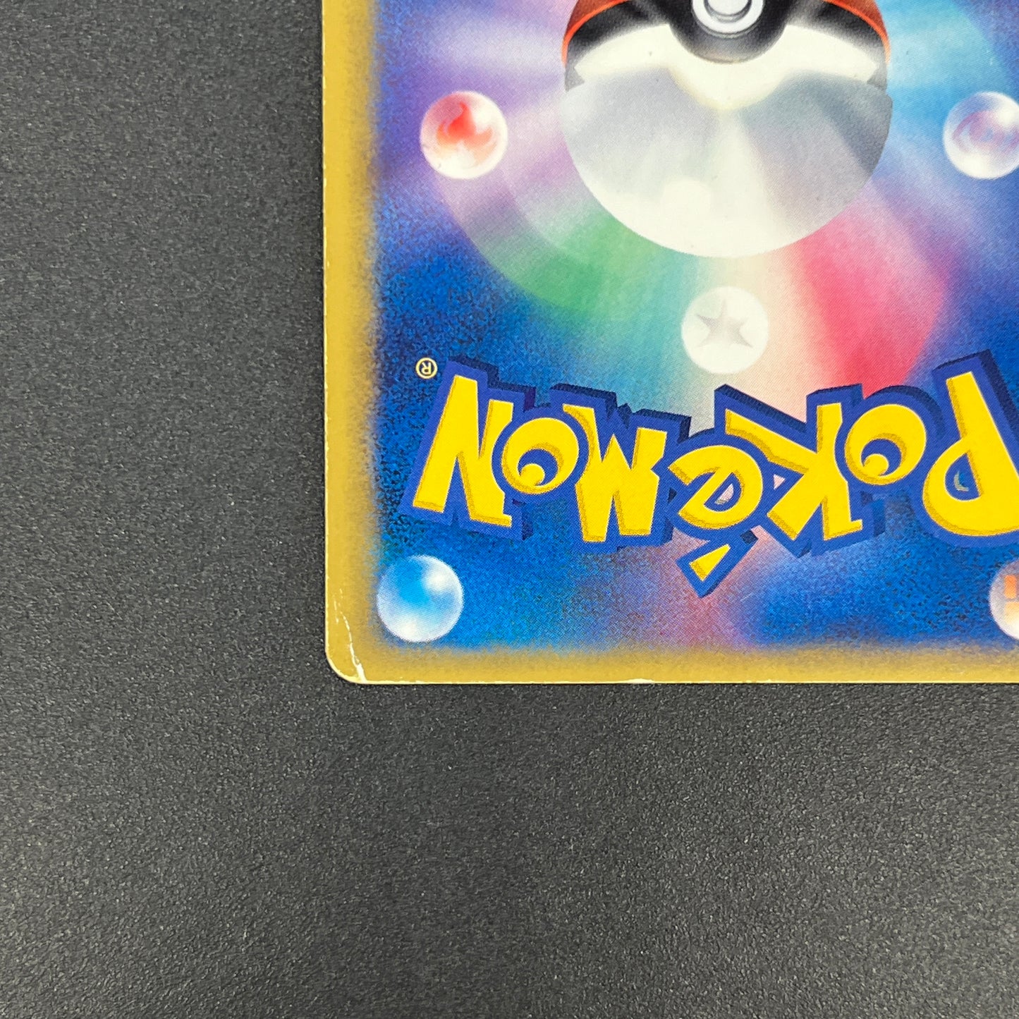 Altaria EX 019/068 Delta Species 1st Ed Holo Pokemon Card