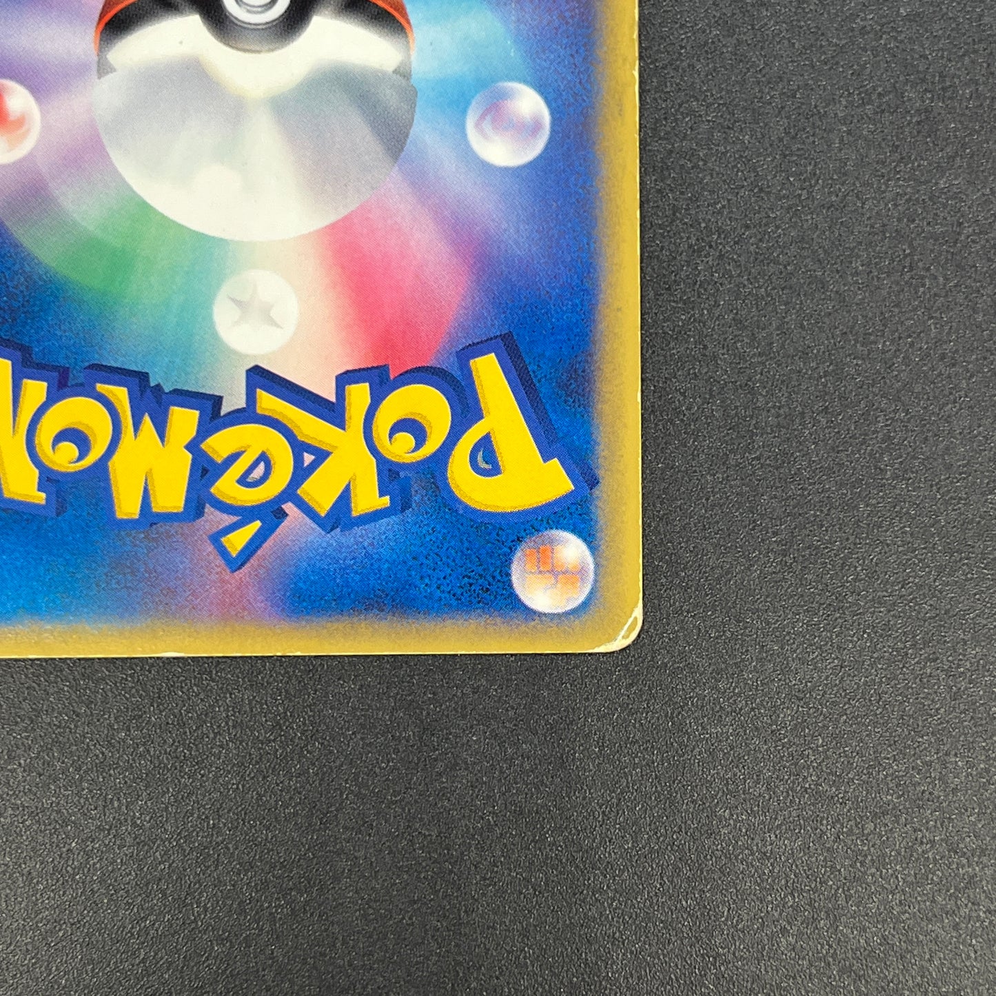 Altaria EX 019/068 Delta Species 1st Ed Holo Pokemon Card