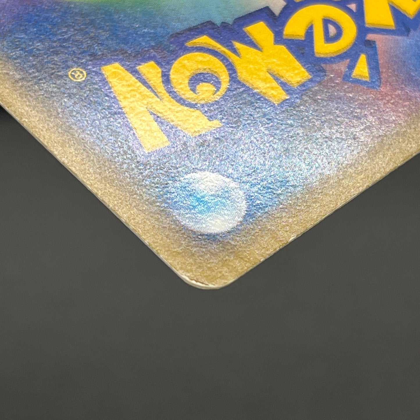 Meowth M 017/022 Movie Commemoration Random Pokémon Card