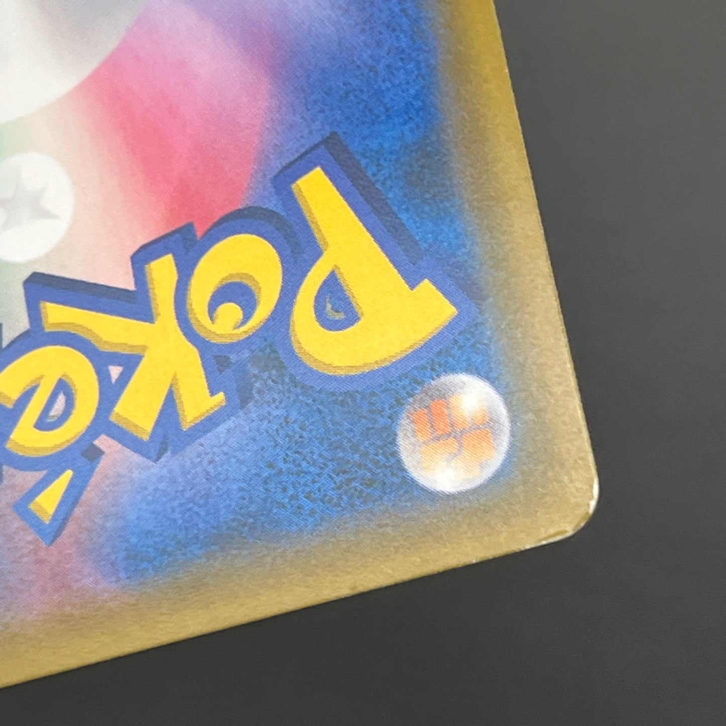 Jessie & James 062/054 Sky Legend SR Full Art Pokemon Card