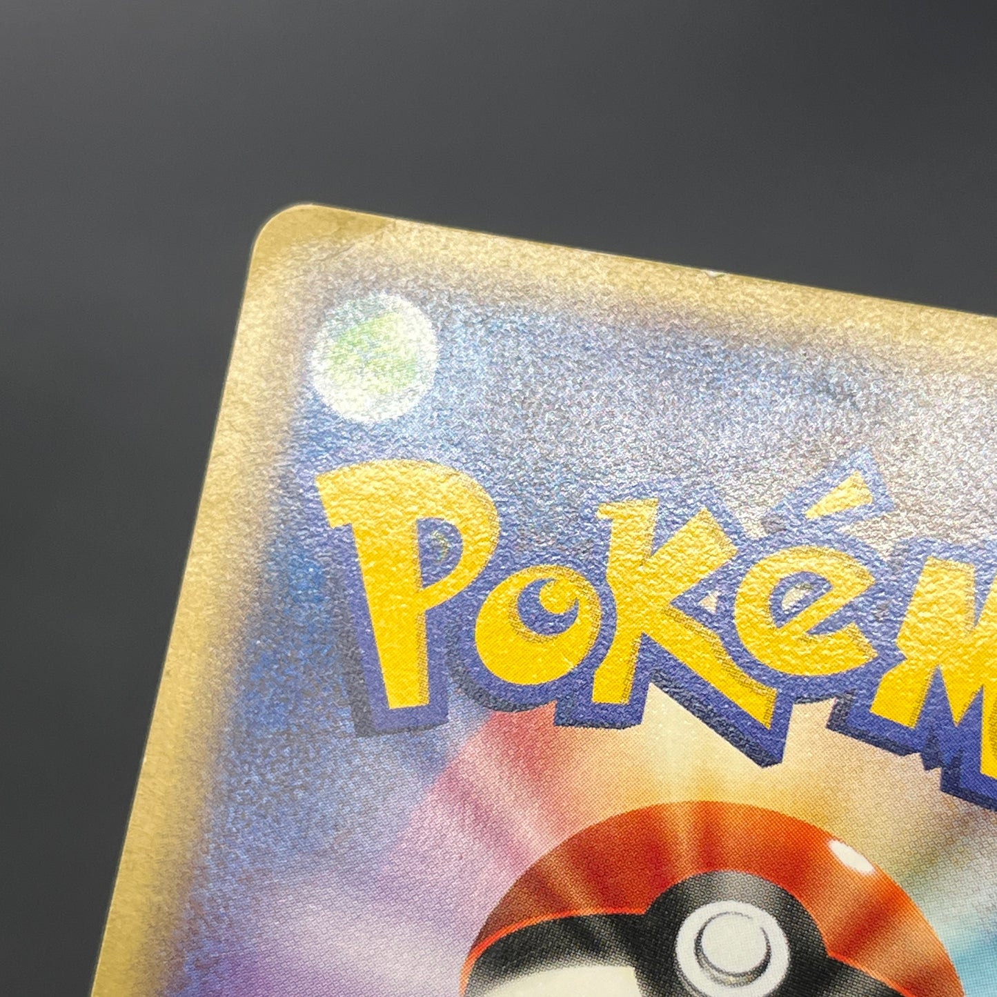 Charizard 012/029 e-Starter Deck 1st Ed e Pokemon Card