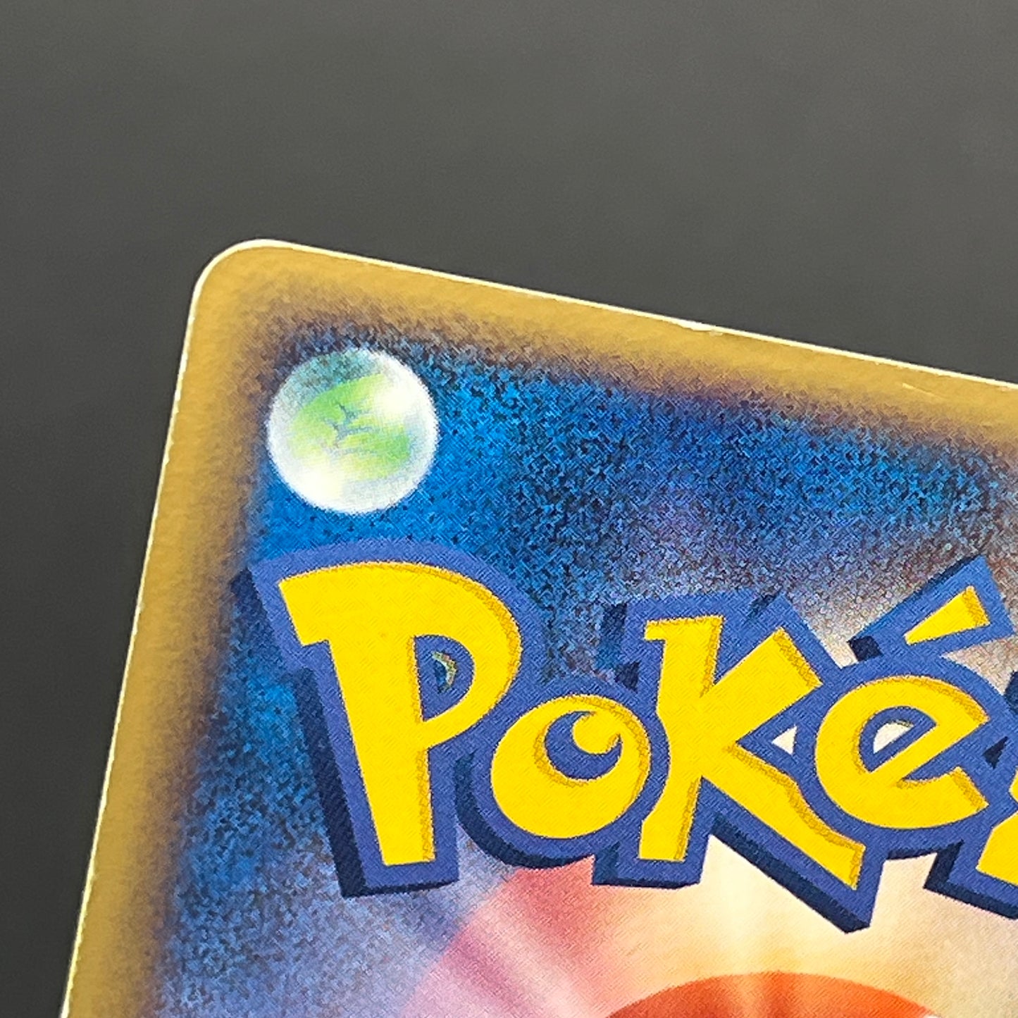 Pokepark's Torchic 002/009 Forest File Promo Holo Card