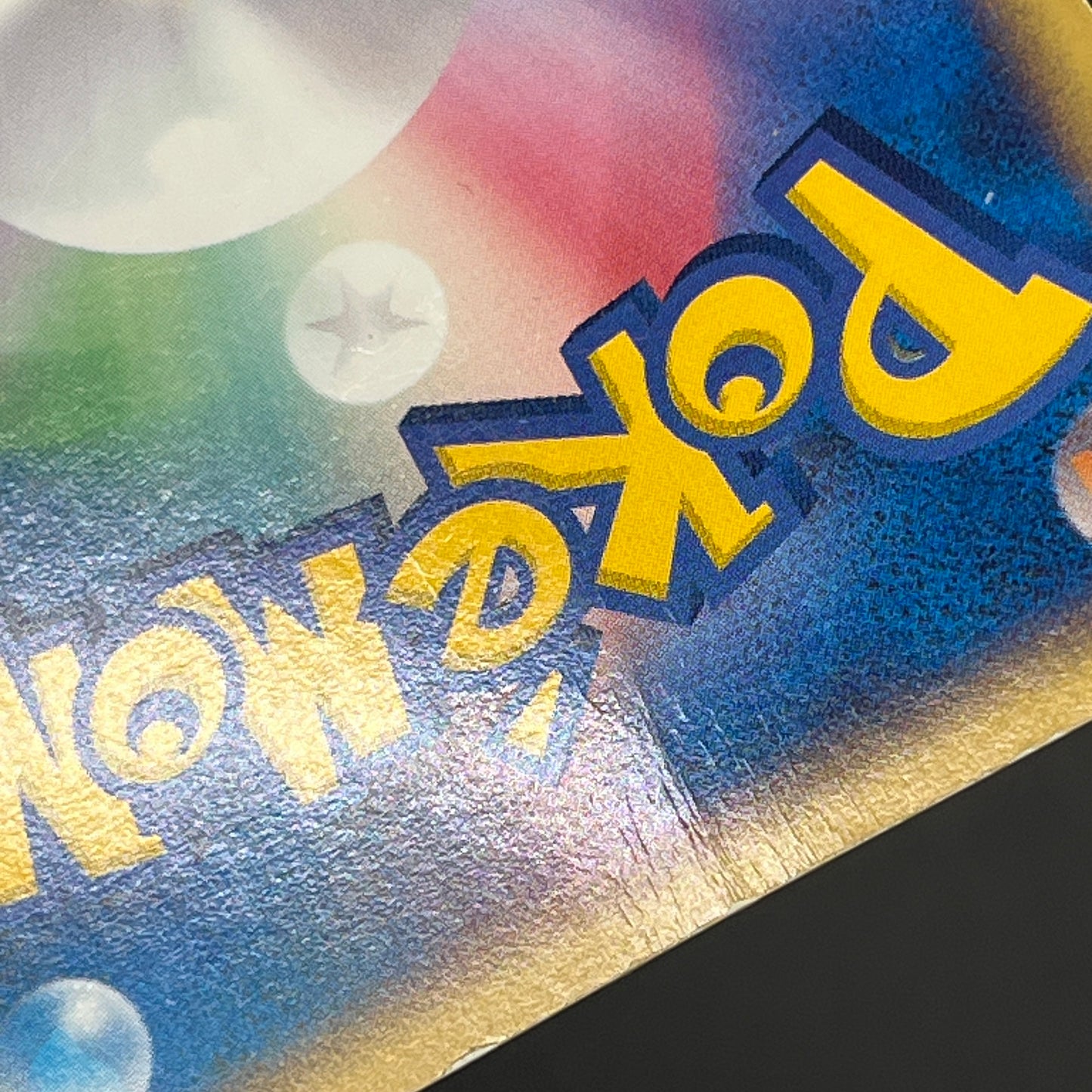 Pokepark's Torchic 002/009 Forest File Promo Holo Card