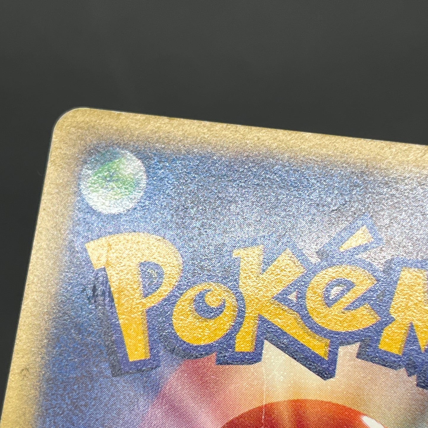 Mareep 012/018 McDonald's Promo Japanese Card